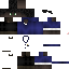 Texture for richie mc richerd
