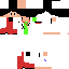 Texture for Cr Emu