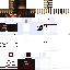 Texture for AD0SYTT