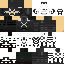 Texture for Crossbones