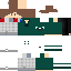 Texture for addas