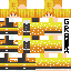 Texture for 善いつ