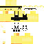 Texture for 11
