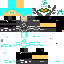 Texture for Fran2