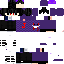 Texture for JonasRS