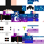 Texture for taiga