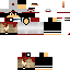 Texture for MarcusWinni