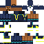 Texture for itay