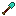 Texture for YusufBakiYT