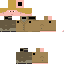 Texture for us m41 basic