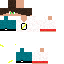 Texture for Teclanch