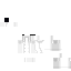Texture for cientista2