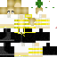 Texture for ashyjh
