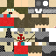 Texture for Zomb0 knith