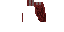 Texture for Phoenix Wings