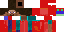 Texture for sandbox