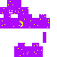 Texture for star