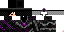Texture for Darckness-knight