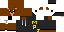 Texture for springl3s
