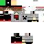 Texture for leo
