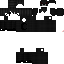 Texture for zGui7777