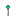 Texture for Copper Torch