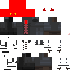 Texture for THE DEMON FERRYMAN