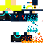 Texture for 7 7 7
