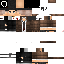 Texture for alguma skin