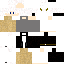 Texture for ツノあり