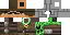 Texture for Skydoesminecraft Battle