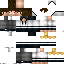 Texture for Tardy_