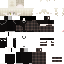 Texture for fixed static