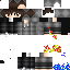 Texture for kevin20