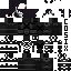 Texture for FINALDSXX