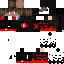 Texture for me