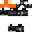 Texture for LinkiFoxx