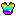 Texture for Rainbow Chestplate