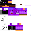 Texture for pucci3