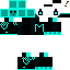 Texture for Milos