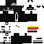 Texture for colombian 4