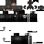 Texture for chill