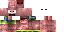 Texture for Patrick