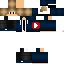 Texture for  cvbg