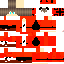 Texture for cool