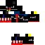 Texture for Error