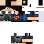 Texture for dd