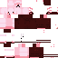 Texture for minecrafter1438