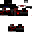 Texture for dddddd