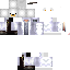 Texture for yhyh